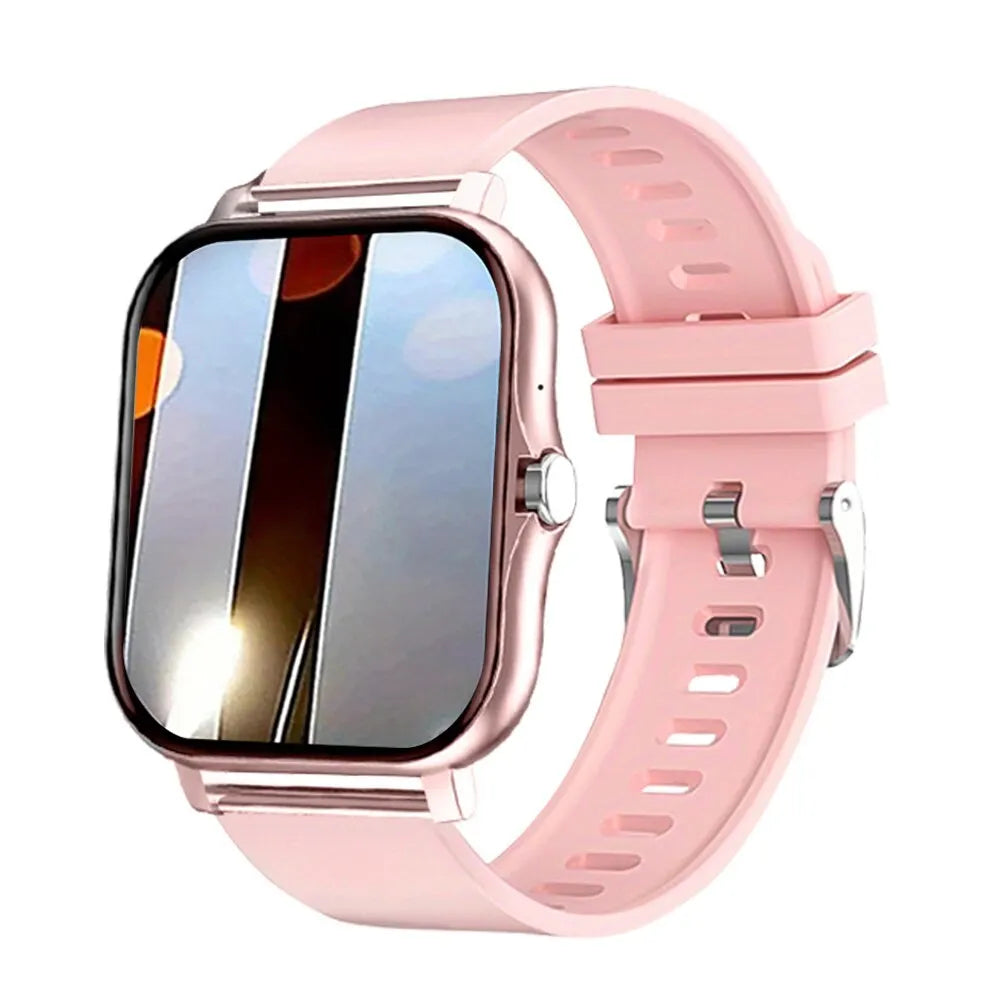 ARORA Smartwatch