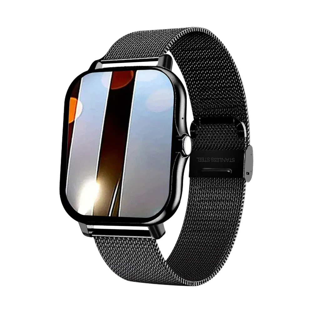 ARORA Smartwatch