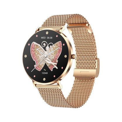 Arora Women's Smart Watch