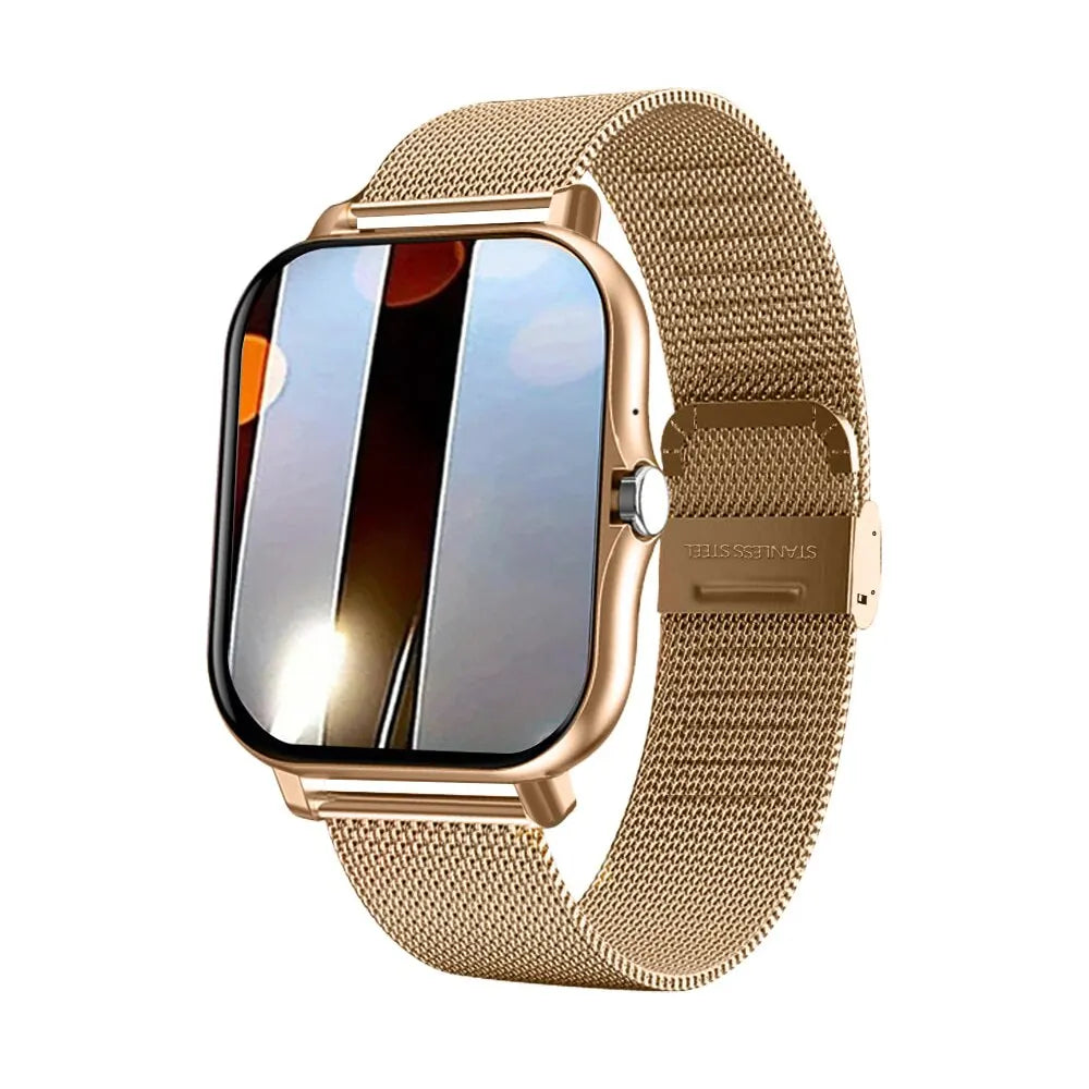 ARORA Smartwatch