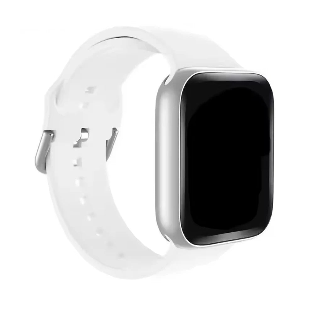 ARORA Smartwatch Gen2