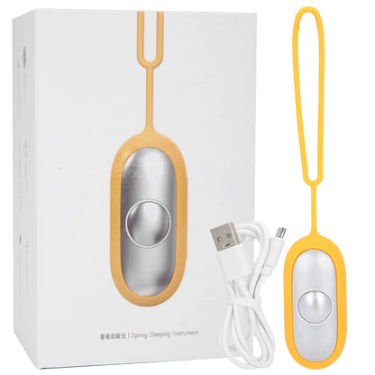 Handheld Sleep Aid