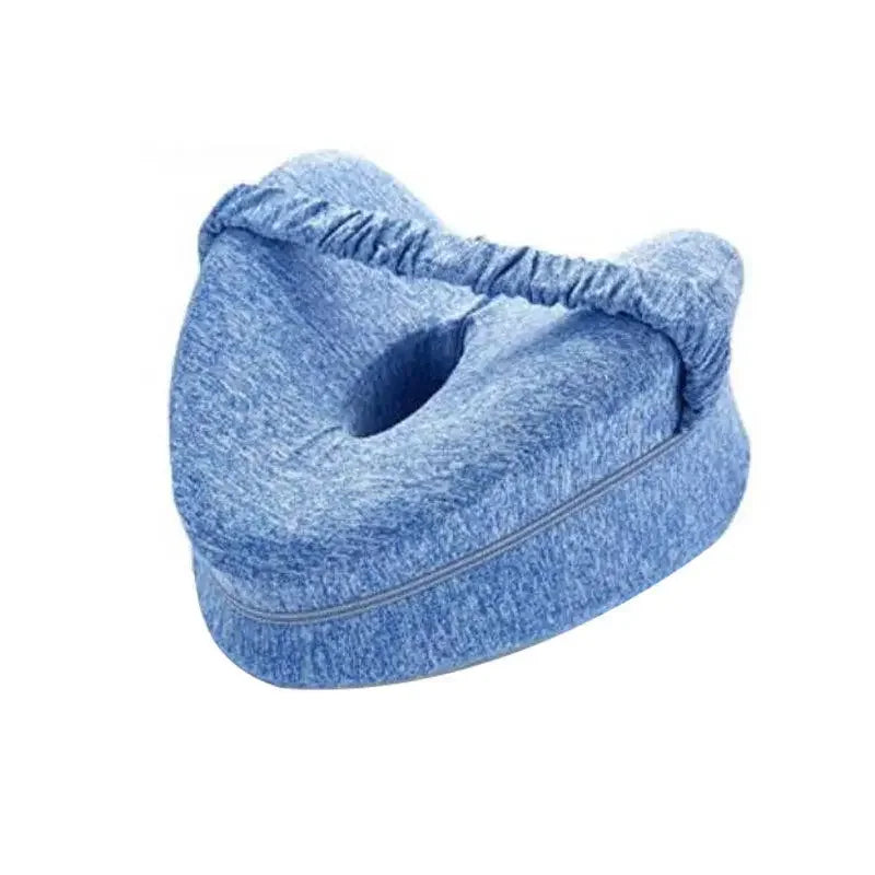ARORA Premium Sciatica Relief Pillow- Support for Back and Hips