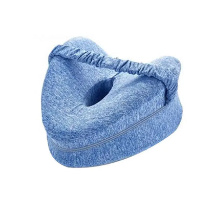 ARORA Premium Sciatica Relief Pillow- Support for Back and Hips