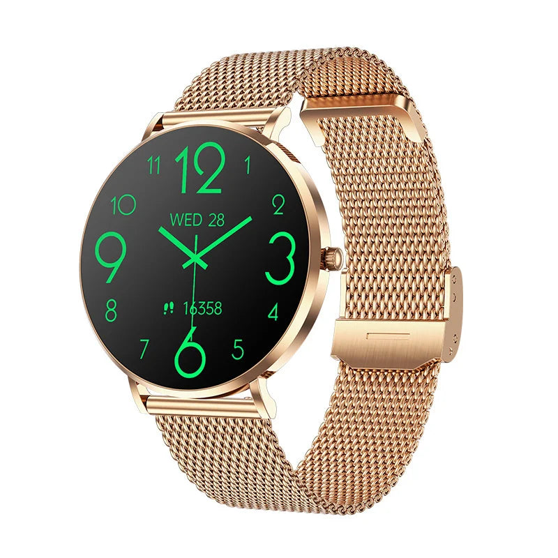 Arora Women's Smart Watch