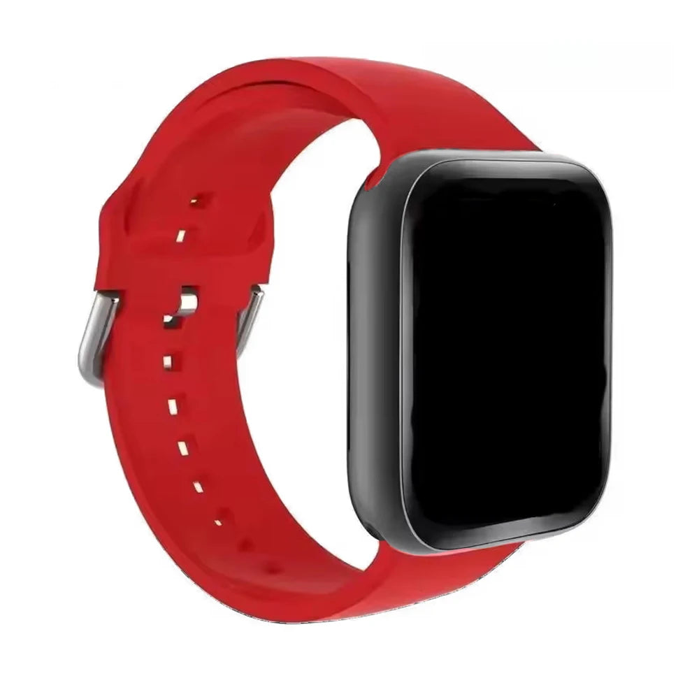 ARORA Smartwatch Gen2