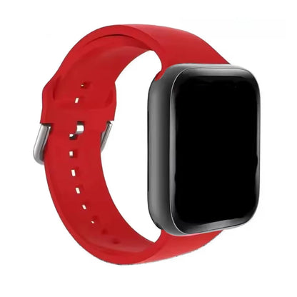 ARORA Smartwatch Gen2