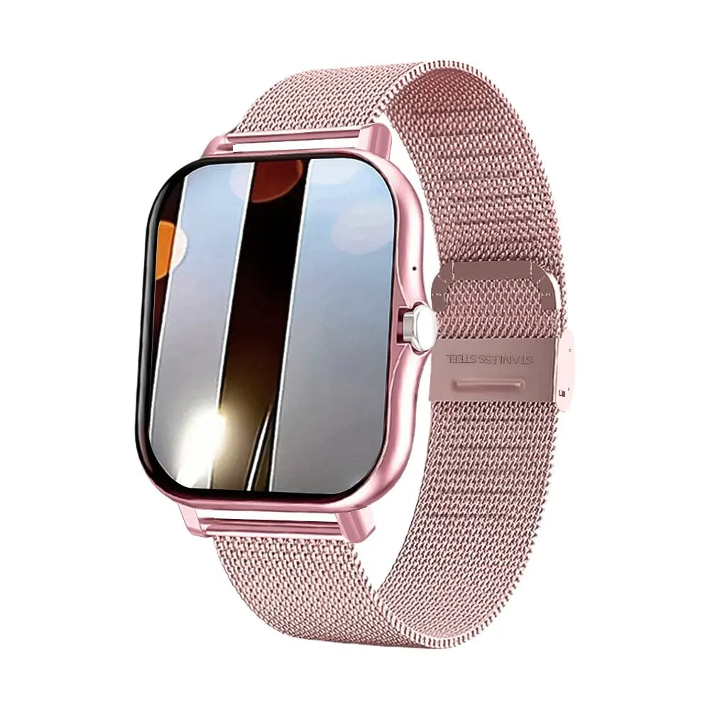 ARORA Smartwatch