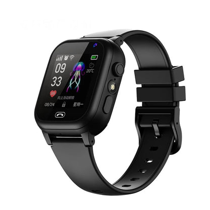 Smart Watch For Kids