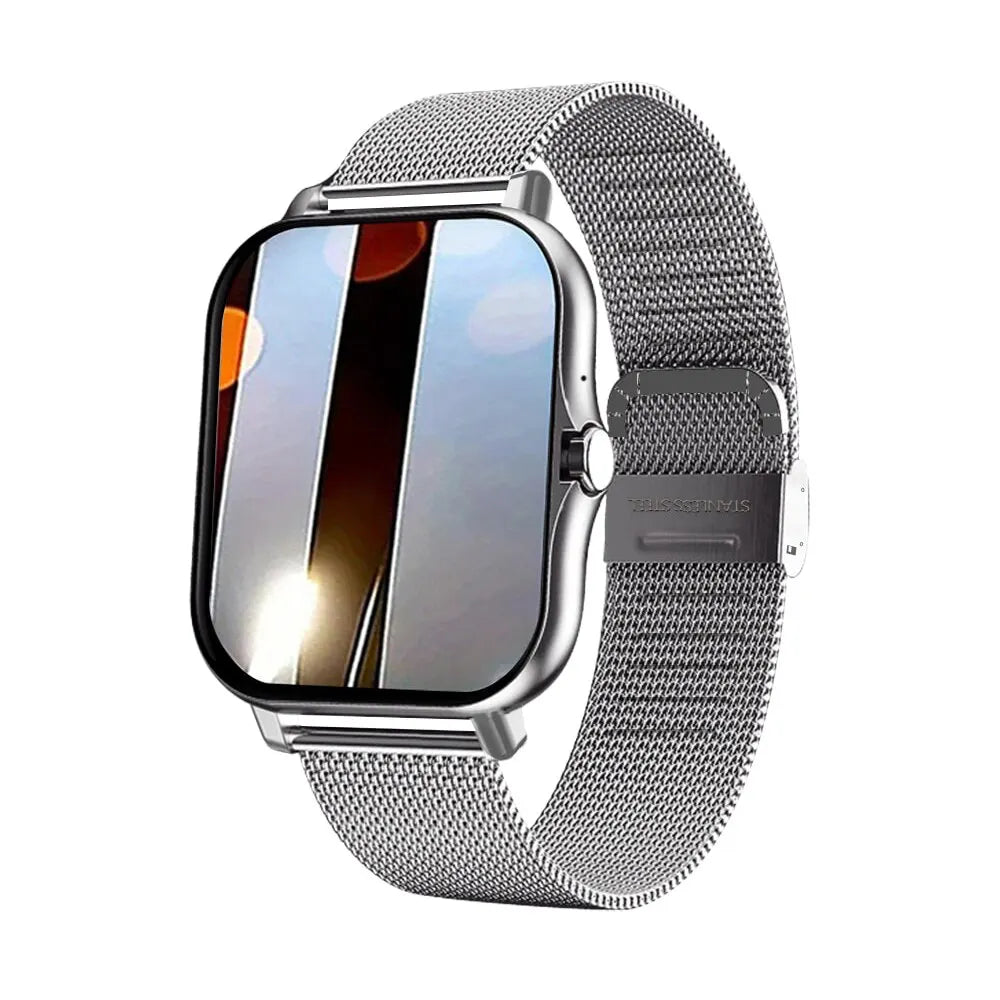 ARORA Smartwatch