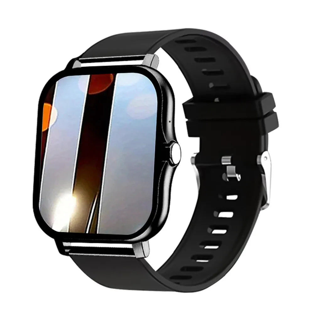 ARORA Smartwatch