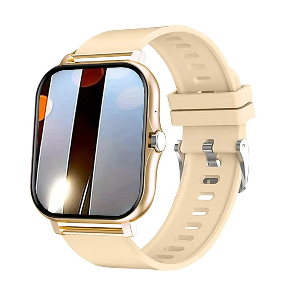 ARORA Smartwatch