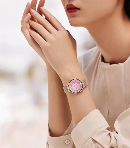 Arora Women's Smart Watch