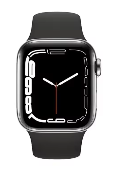 ARORA Smartwatch Gen2