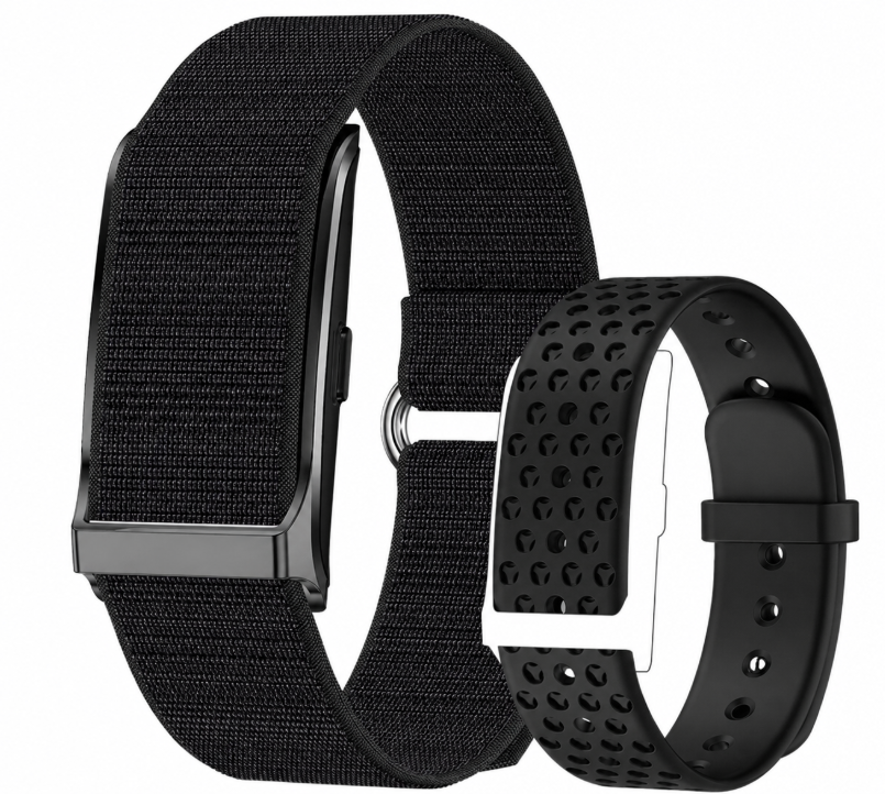 ARORA Sport Band