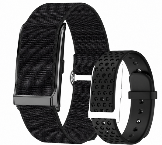 ARORA Sport Band