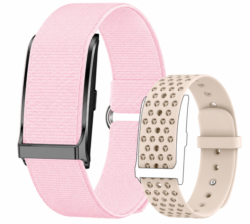 ARORA Sport Band