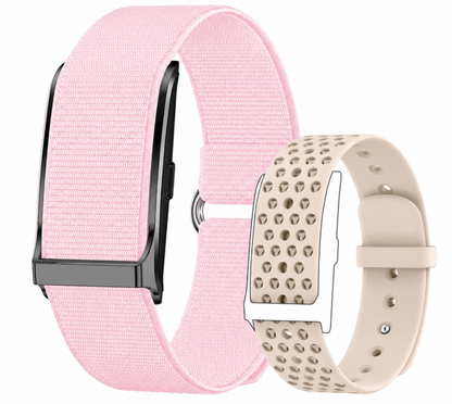 ARORA Sport Band