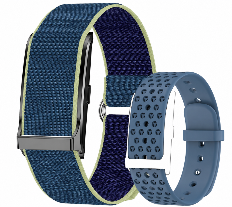 ARORA Sport Band