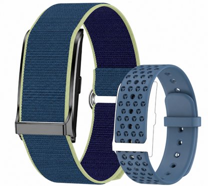 ARORA Sport Band