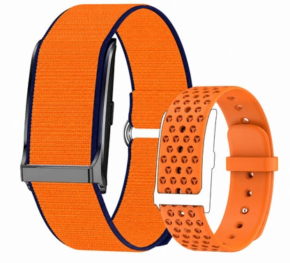 ARORA Sport Band