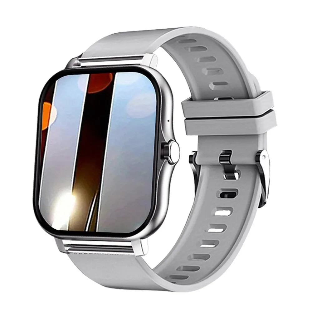 ARORA Smartwatch